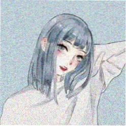 会员