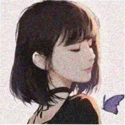 游客